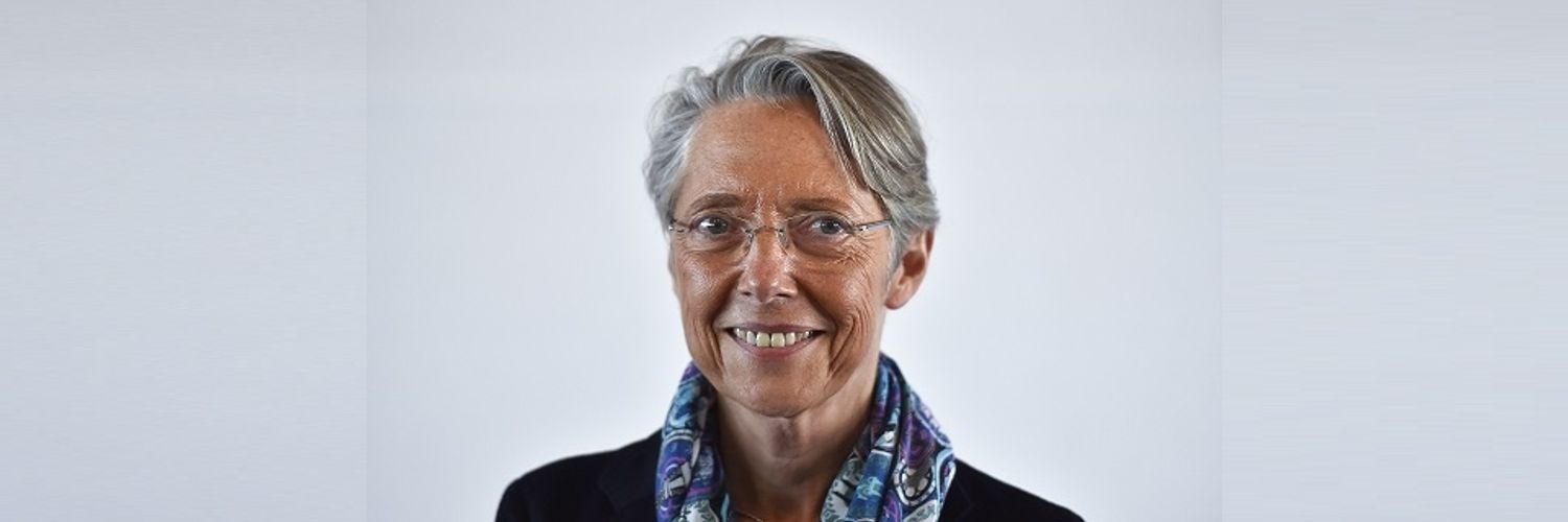 Elisabeth Borne sera ce vendredi matin à Longvic